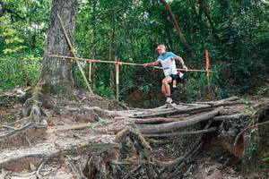 BIB: 
                            <button type="button" onclick="openModal(27801498)" class="btn btn-primary btn-sm float-right btn-popup" data-toggle="modal" data-target=".modal-high-quality">
                        <i class="fas fa-shopping-cart"></i> Add to Cart
                    </button>
                                            <button type="button" onclick="isThisMe(27801498, true)" class="btn btn-success btn-sm float-right btn-popup btn-isme hidden" data-toggle="tooltip" data-placement="bottom" title="นี่คือรูปของคุณใช่ไหม คลิกที่นี่เพื่อเอาเข้าอัลบั้ม">
                        <i class="fas fa-plus"></i> Add to album
                    </button>
                    <button type="button" onclick="isThisMe(27801498, false)" class="btn btn-warning btn-sm float-right btn-popup btn-isnotme hidden">
                        <i class="fas fa-ban"></i> Remove from album
                    </button>